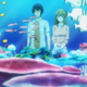 Illustration for article titled In The Latest Chapter Of... Grand Blue Dreaming (Ch.0em/em2)